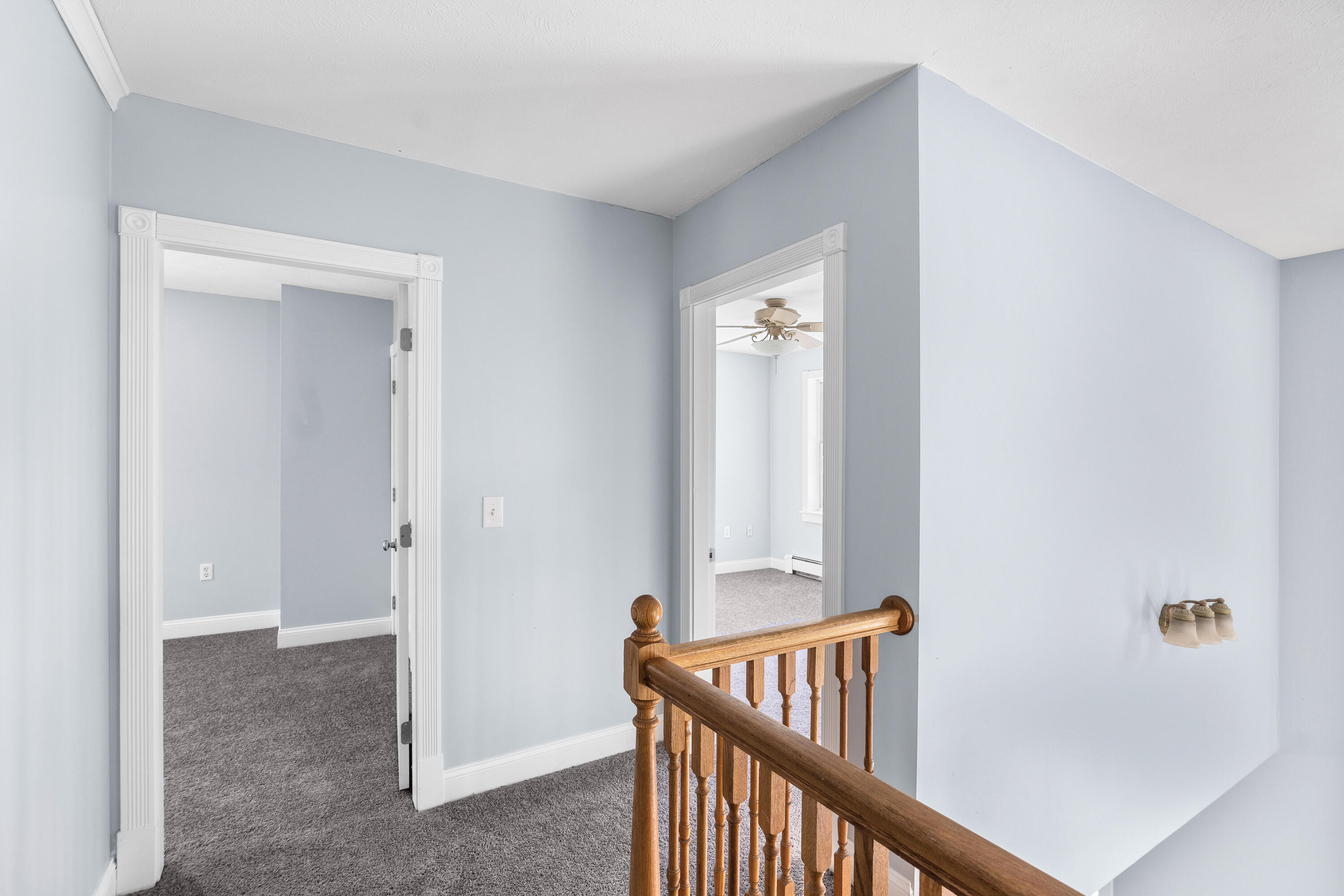 232 Dead River Road Bowdoin, ME 04287 - Photo 63 of 114 232 Dead River Road Bowdoin 058