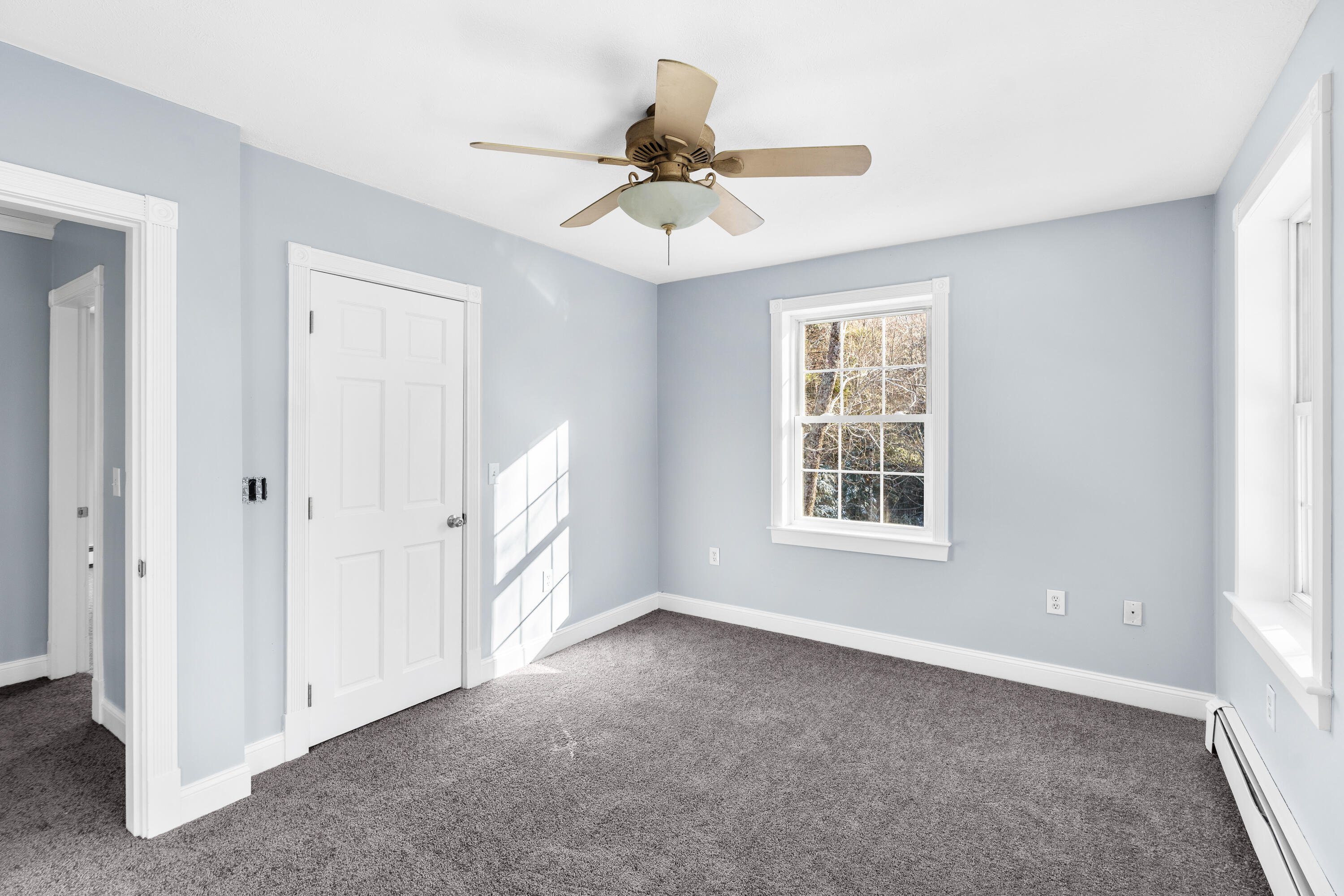 232 Dead River Road Bowdoin, ME 04287 - Photo 66 of 114 232 Dead River Road Bowdoin 062