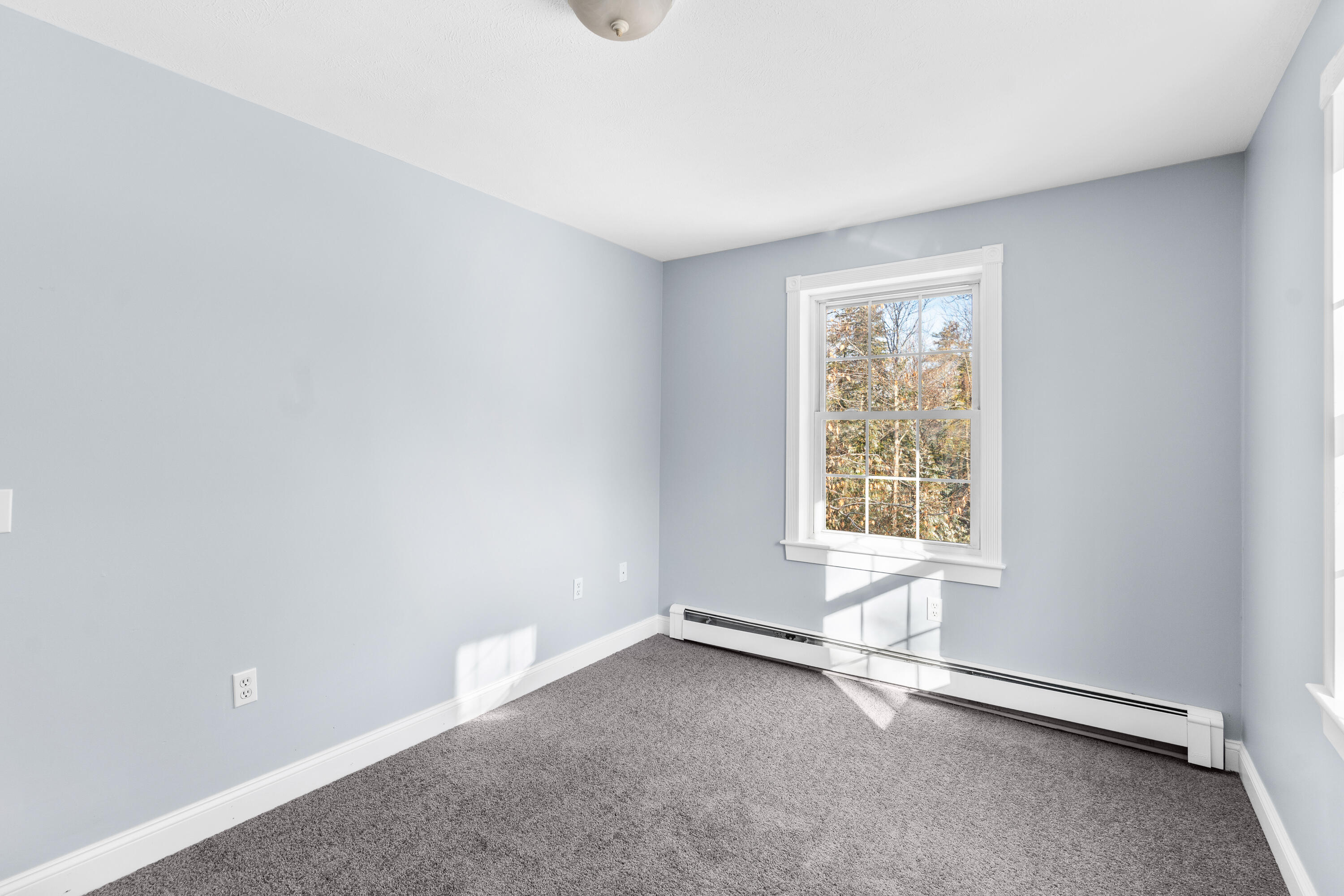 232 Dead River Road Bowdoin, ME 04287 - Photo 67 of 114 232 Dead River Road Bowdoin 066