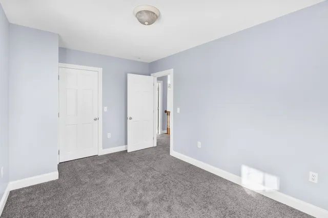 $550,000 | 232 Dead River Road, Bowdoin, ME 04287