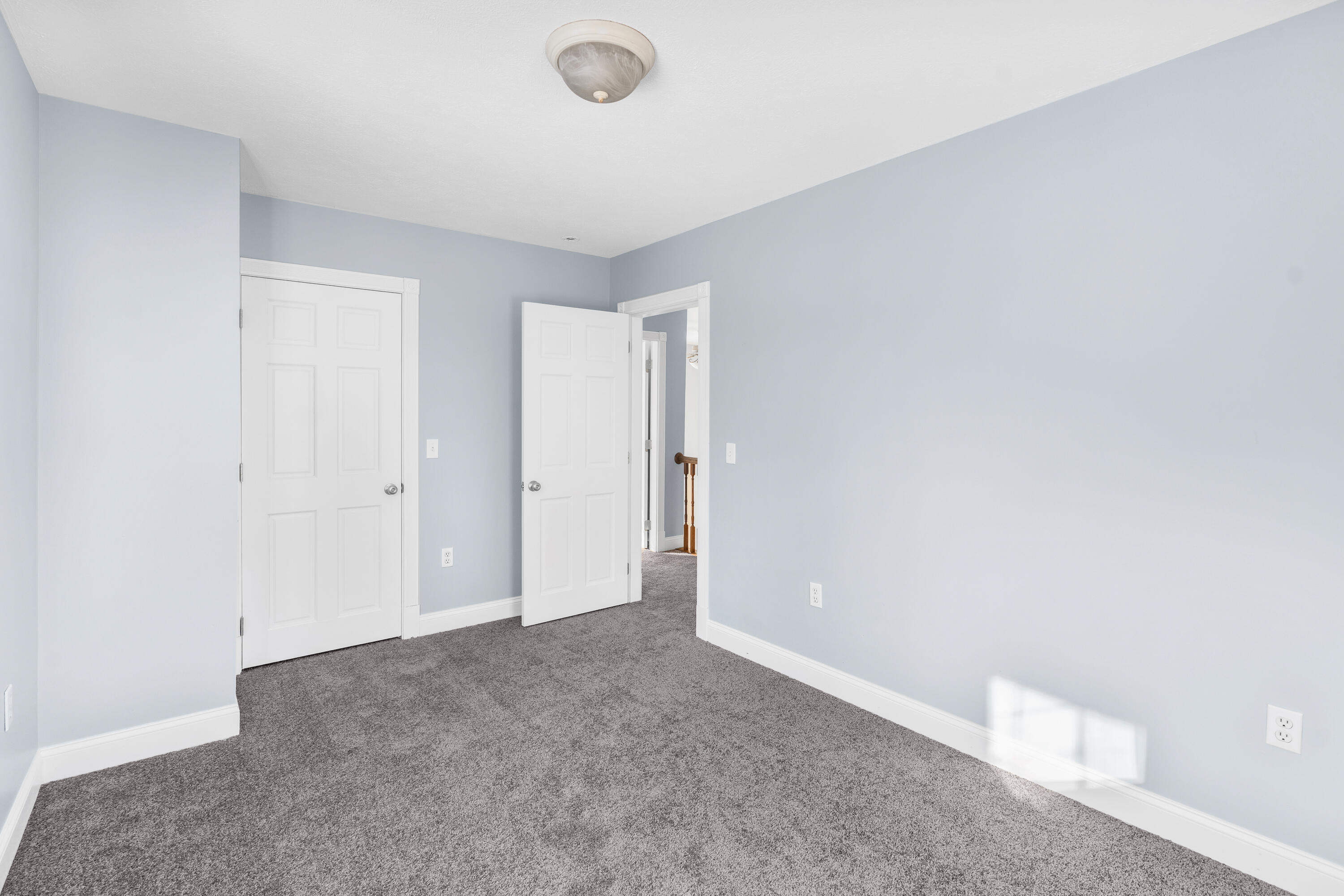 232 Dead River Road Bowdoin, ME 04287 - Photo 68 of 114 232 Dead River Road Bowdoin 067