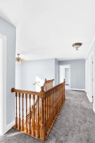 $550,000 | 232 Dead River Road, Bowdoin, ME 04287