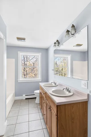 $550,000 | 232 Dead River Road, Bowdoin, ME 04287