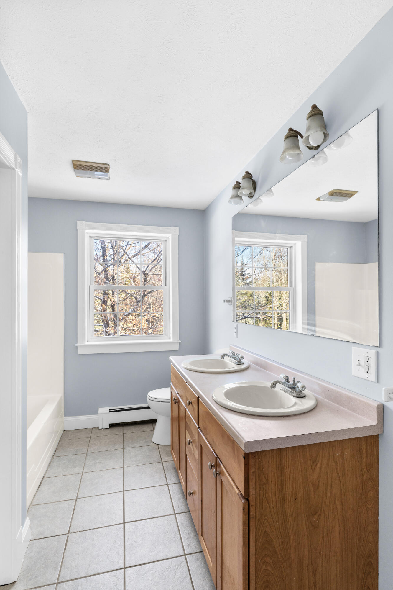 232 Dead River Road Bowdoin, ME 04287 - Photo 70 of 114 232 Dead River Road Bowdoin 069