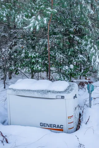 $550,000 | 232 Dead River Road, Bowdoin, ME 04287