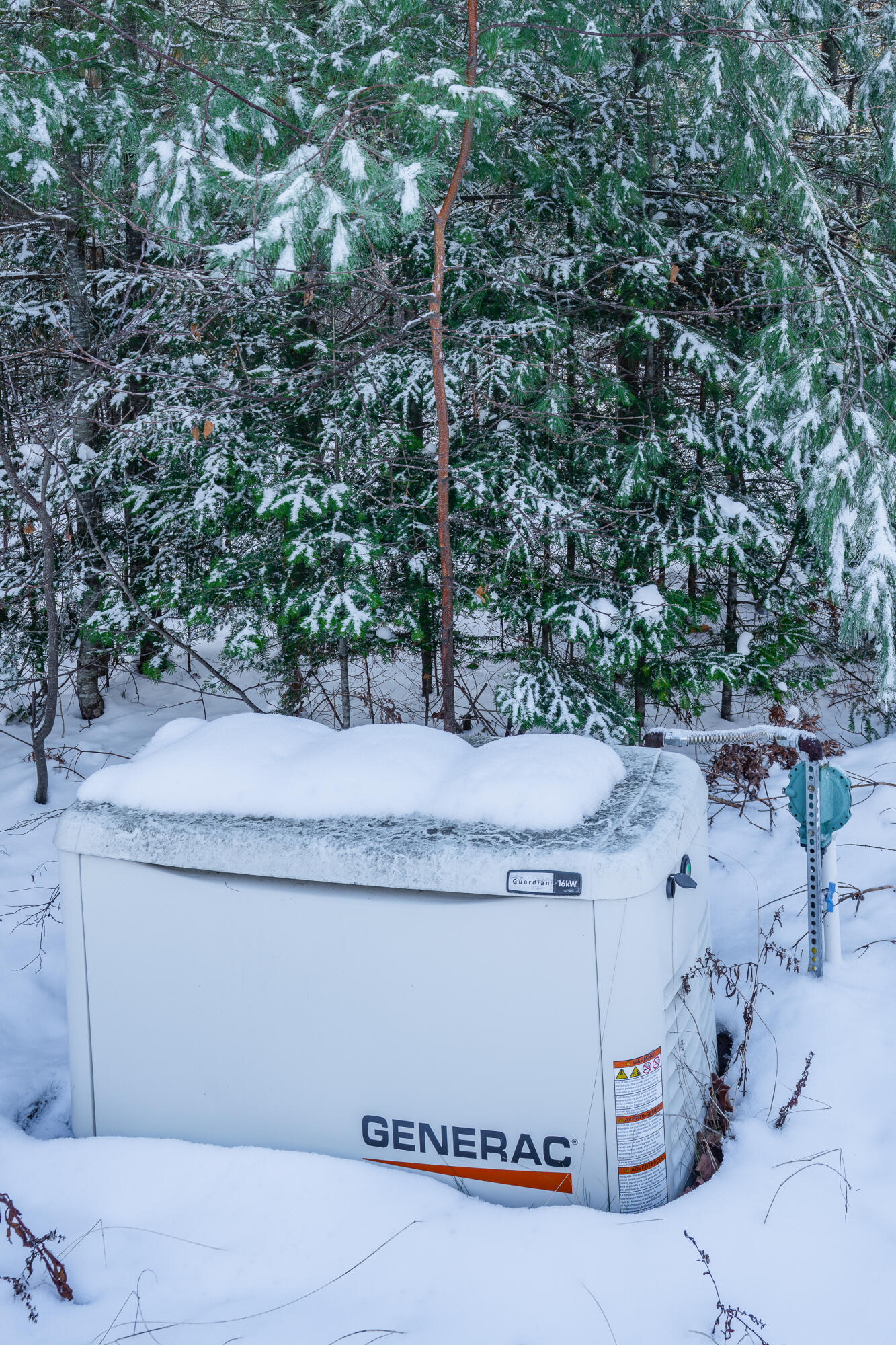 232 Dead River Road Bowdoin, ME 04287 - Photo 74 of 114 232 Dead River Road Bowdoin 074