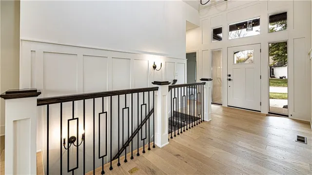 $799,000 | 119 Teton Ridge, Greenwood, MO 64034