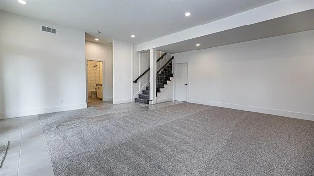 $799,000 | 119 Teton Ridge, Greenwood, MO 64034