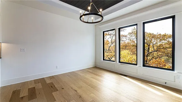 $799,000 | 119 Teton Ridge, Greenwood, MO 64034