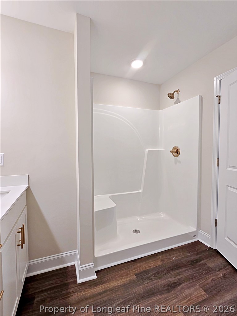 96 Montana Lane Spring Lake, NC 28390 - Photo 24 of 37