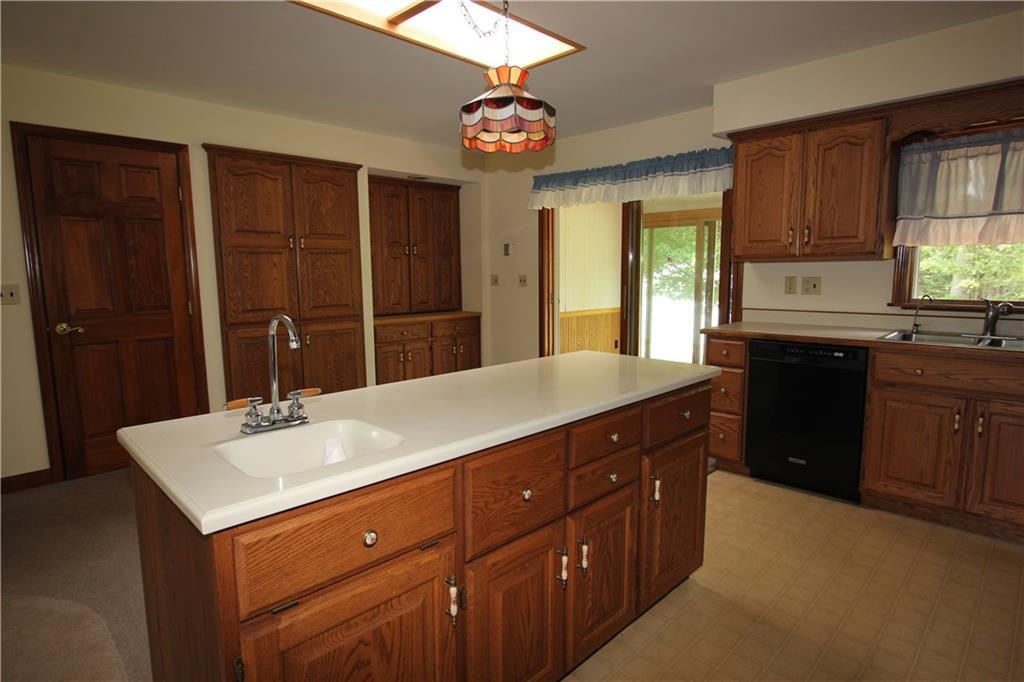 189 Garfield Road Minot, ME 04258 - Photo 11 of 35 Photo