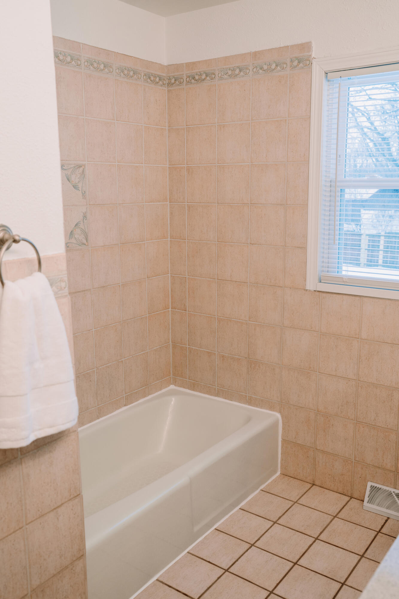 919 Seneca Drive Crown Point, IN 46307 - Photo 11 of 21 1333x2000