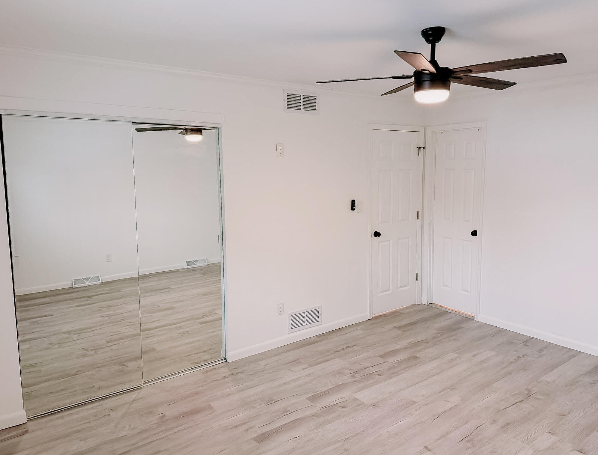 919 Seneca Drive Crown Point, IN 46307 - Photo 15 of 21 1995x1518