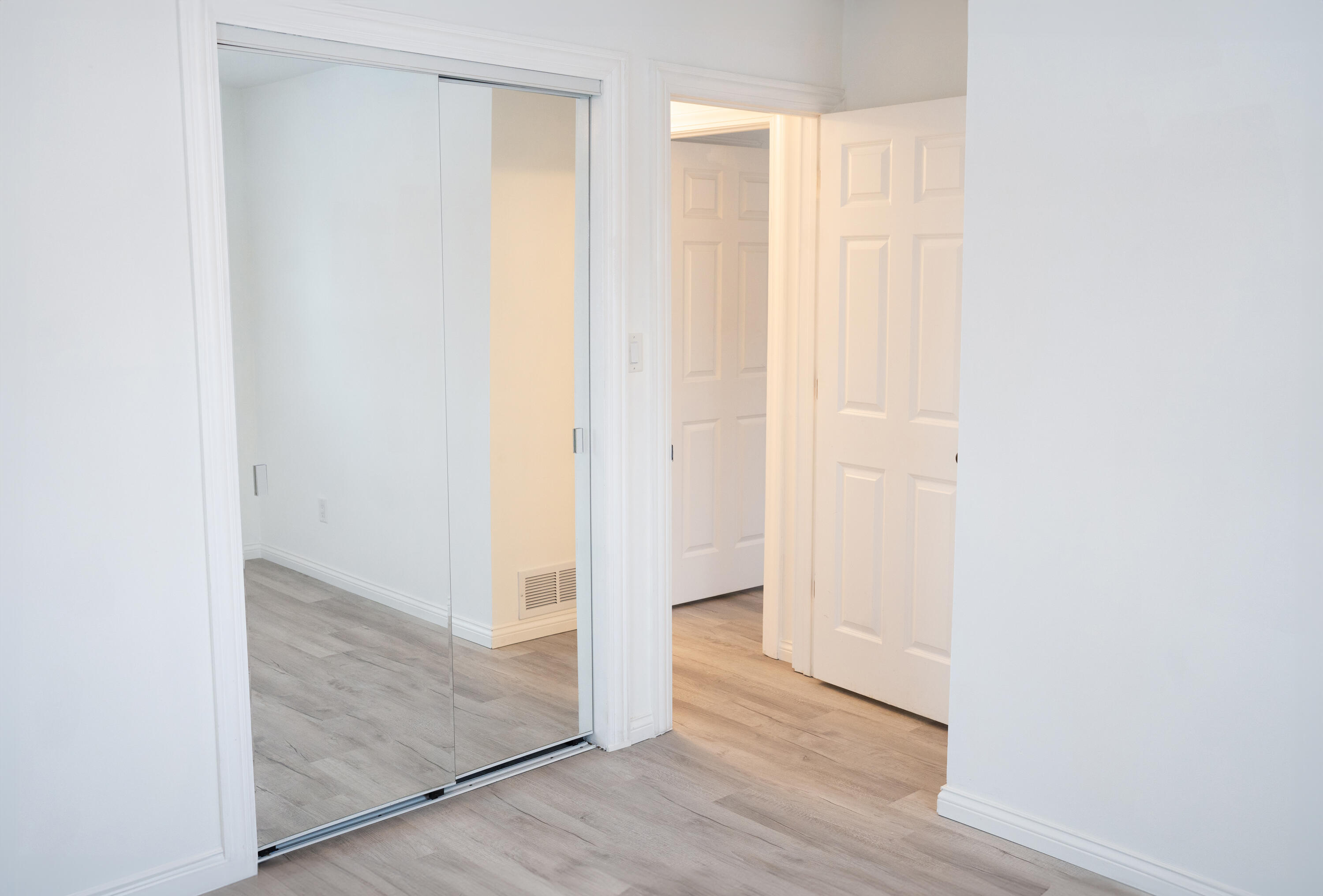 919 Seneca Drive Crown Point, IN 46307 - Photo 16 of 21 3000x2032