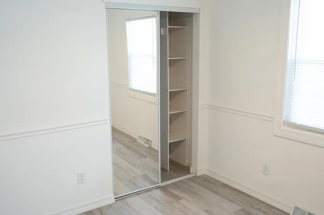 $2,700 | 919 Seneca Drive, Crown Point, IN 46307