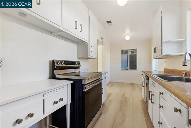 $999,950 | 848 Cumberland Drive, Pleasant Hill, CA 94523