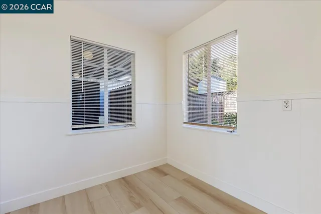 $999,950 | 848 Cumberland Drive, Pleasant Hill, CA 94523