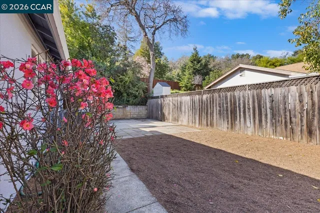 $999,950 | 848 Cumberland Drive, Pleasant Hill, CA 94523