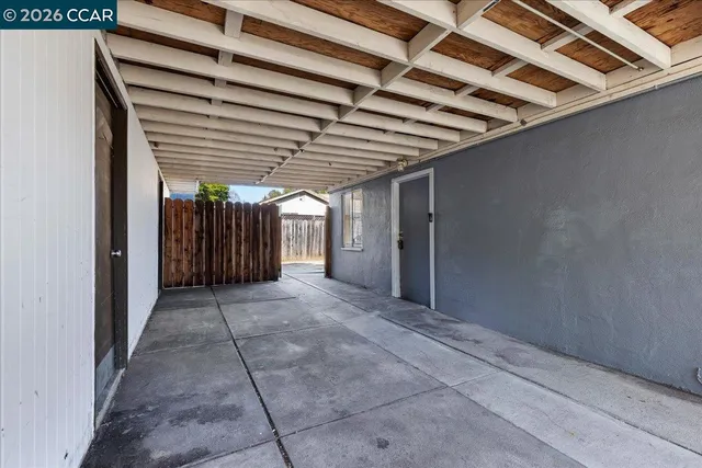 $999,950 | 848 Cumberland Drive, Pleasant Hill, CA 94523