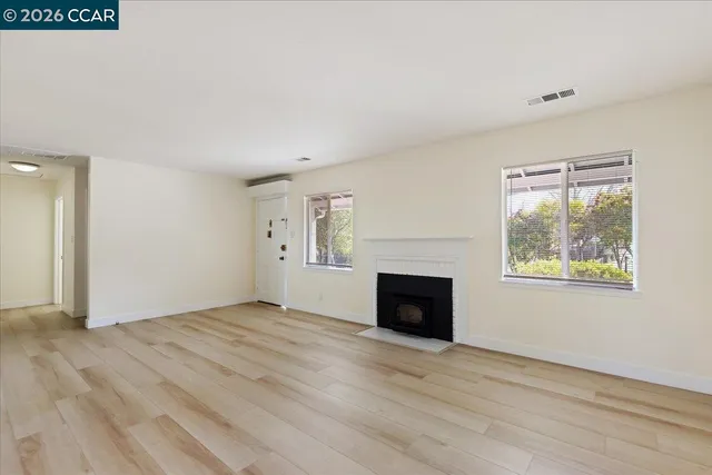 $999,950 | 848 Cumberland Drive, Pleasant Hill, CA 94523