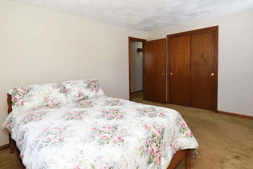 3 Arrowhead Road Danvers, MA 01923 - Photo 17 of 31 Gallery Image 17