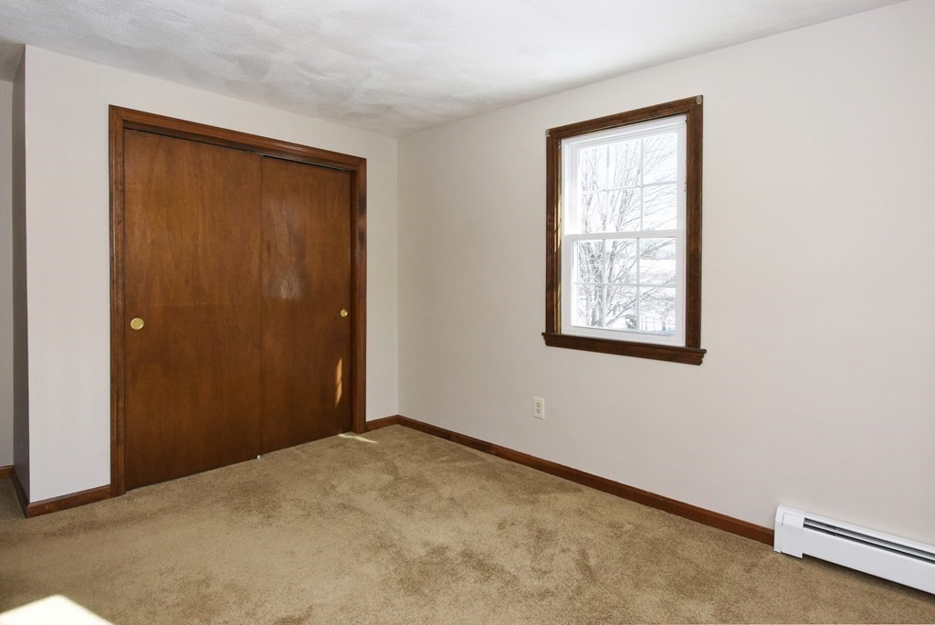 3 Arrowhead Road Danvers, MA 01923 - Photo 19 of 31 Gallery Image 19
