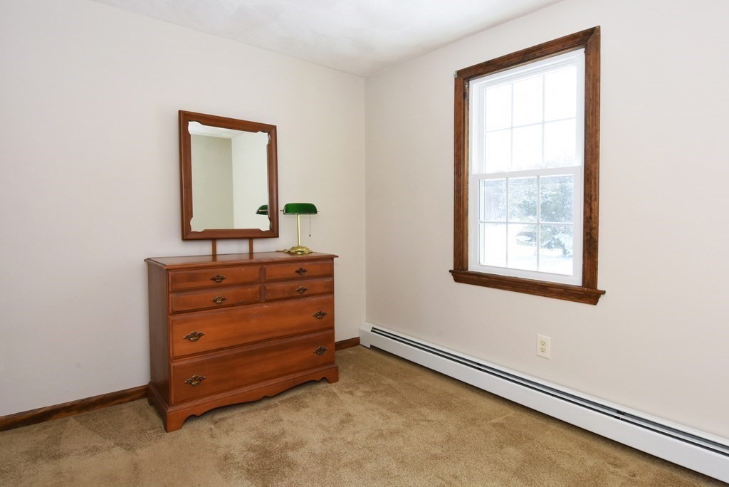 3 Arrowhead Road Danvers, MA 01923 - Photo 20 of 31 Gallery Image 20