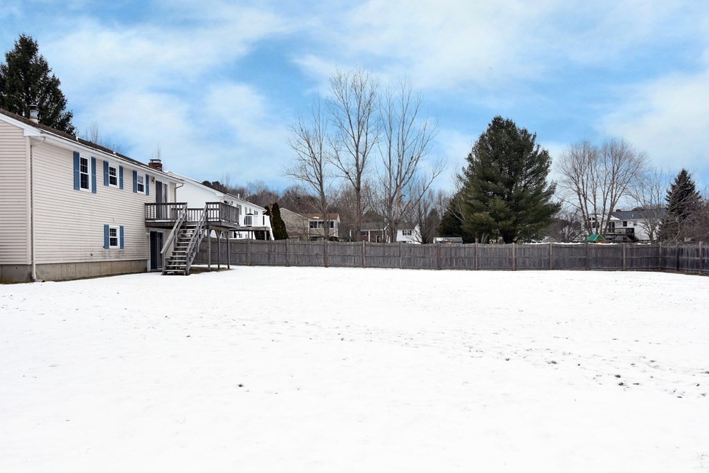 3 Arrowhead Road Danvers, MA 01923 - Photo 2 of 31 Gallery Image 2