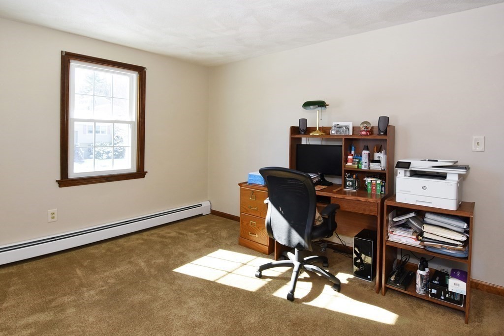 3 Arrowhead Road Danvers, MA 01923 - Photo 21 of 31 Gallery Image 21