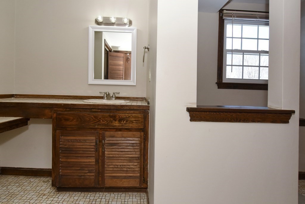 3 Arrowhead Road Danvers, MA 01923 - Photo 28 of 31 Gallery Image 28