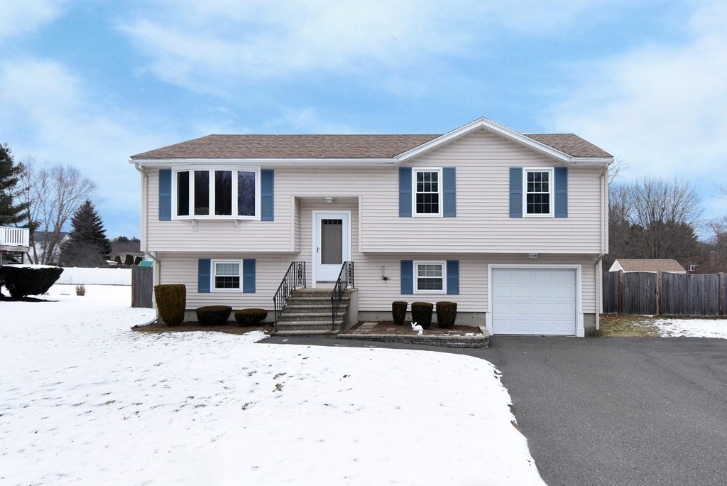 3 Arrowhead Road Danvers, MA 01923 - Photo 31 of 31 Gallery Image 31
