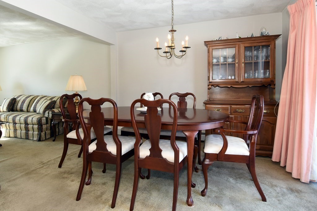 3 Arrowhead Road Danvers, MA 01923 - Photo 7 of 31 Gallery Image 7