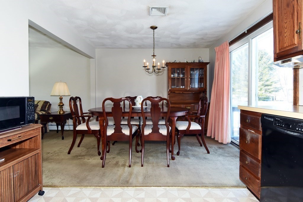 3 Arrowhead Road Danvers, MA 01923 - Photo 10 of 31 Gallery Image 10