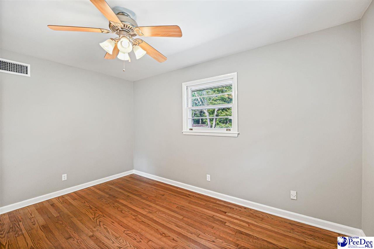 208 Cashua Ferry Road Darlington, SC 29532 - Photo 5 of 43 Gallery Image 5