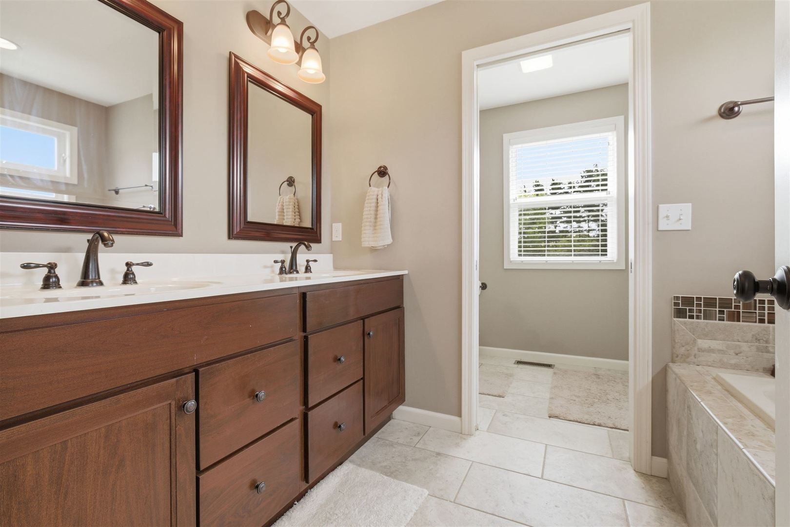 5403 Ferryman Road Bloomington, IL 61705 - Photo 16 of 40