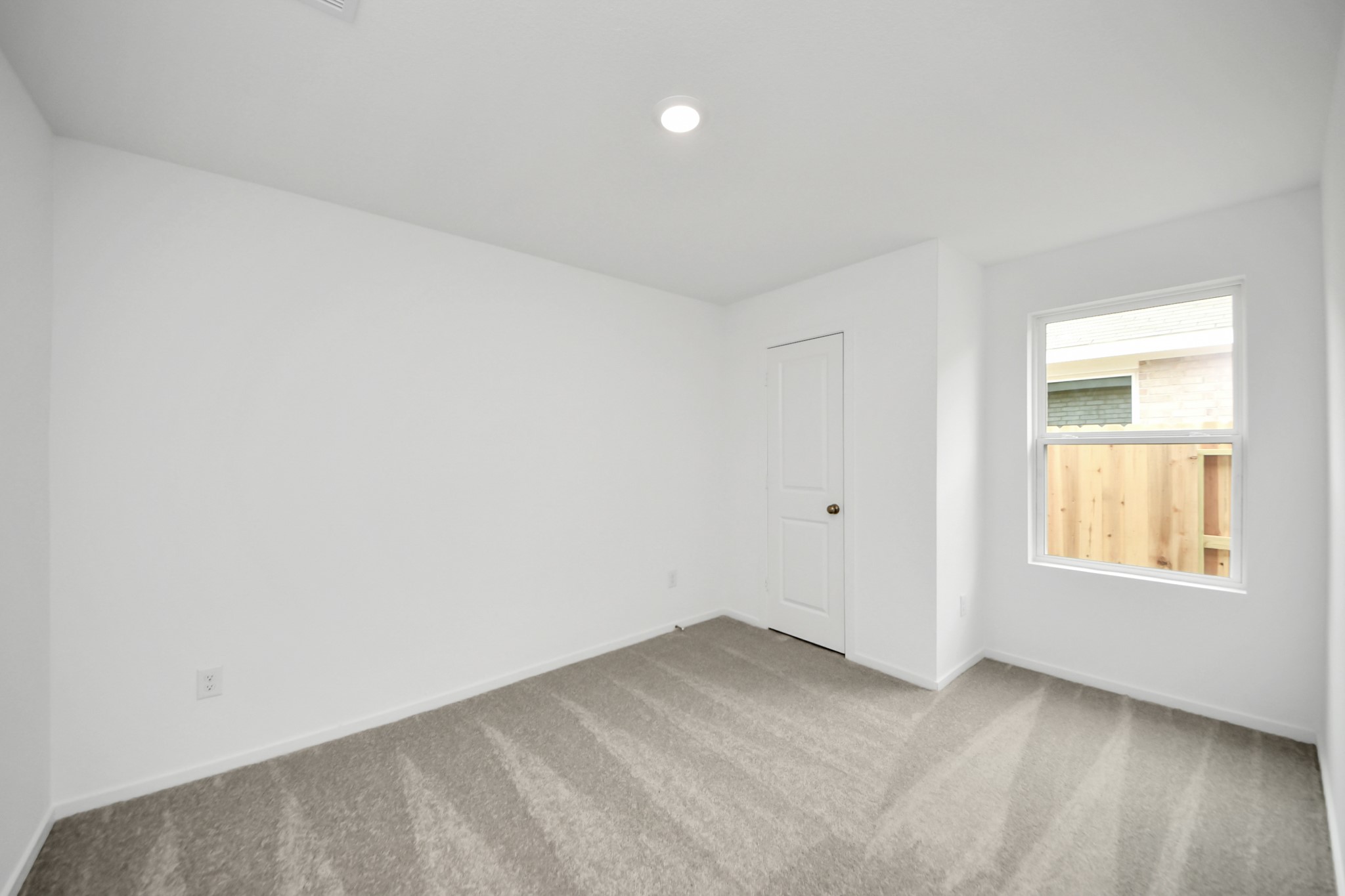 26815 Feather Reed Drive Katy, TX 77493 - Photo 18 of 41