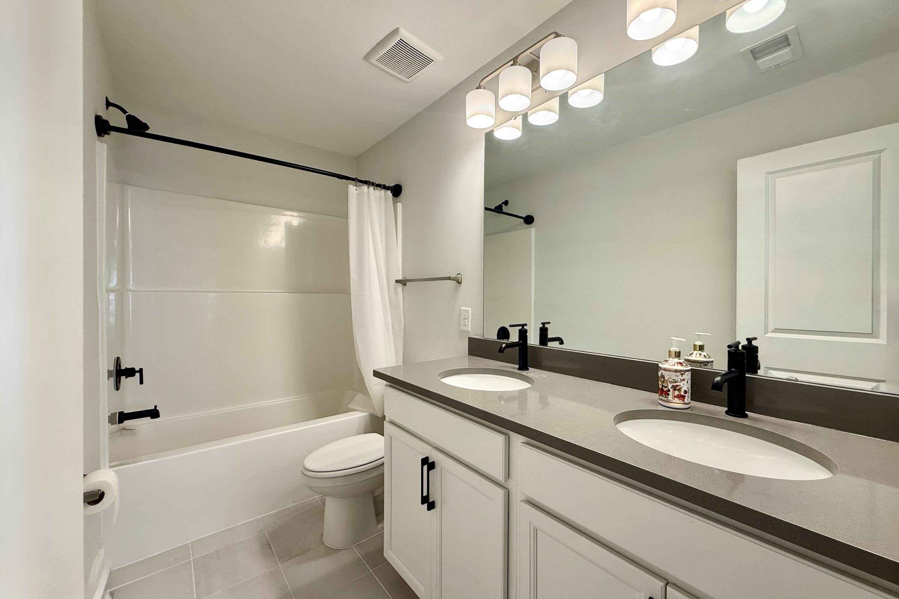 8715 Revival Road North Charleston, SC 29420 - Photo 11 of 14 11