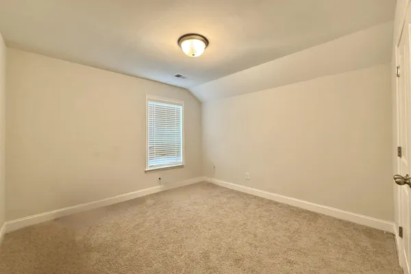 $2,500 | 8715 Revival Road, North Charleston, SC 29420