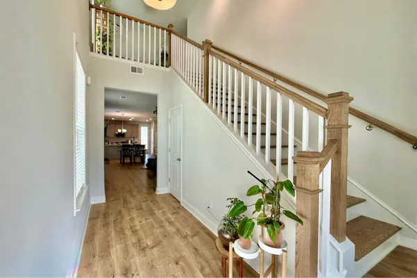 $2,500 | 8715 Revival Road, North Charleston, SC 29420