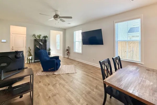 $2,500 | 8715 Revival Road, North Charleston, SC 29420