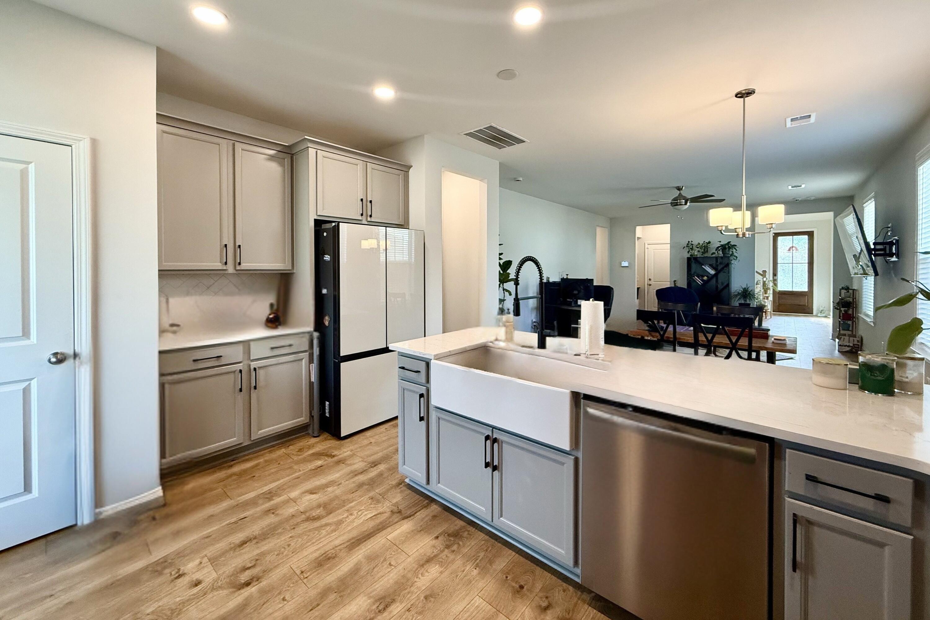 8715 Revival Road North Charleston, SC 29420 - Photo 4 of 14 4