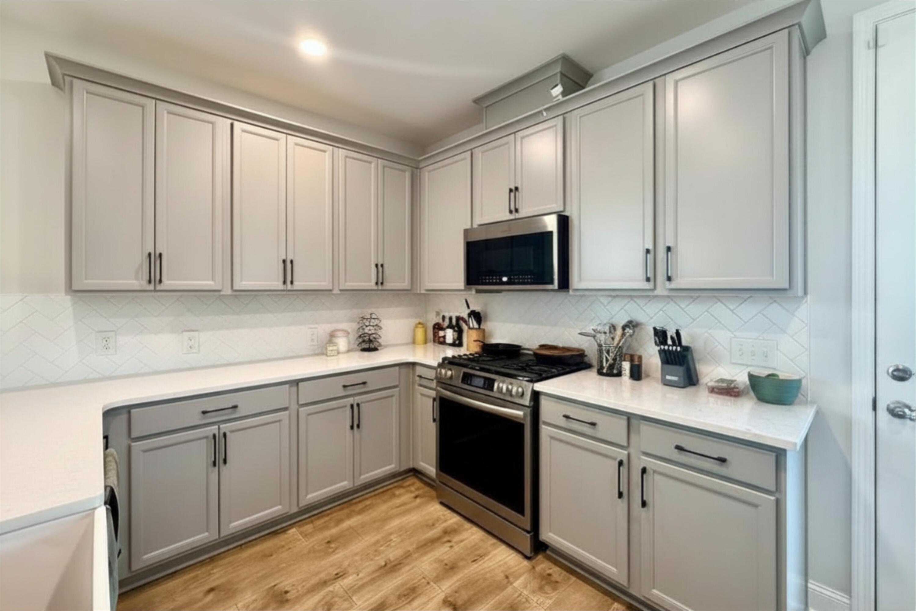 8715 Revival Road North Charleston, SC 29420 - Photo 6 of 14 6