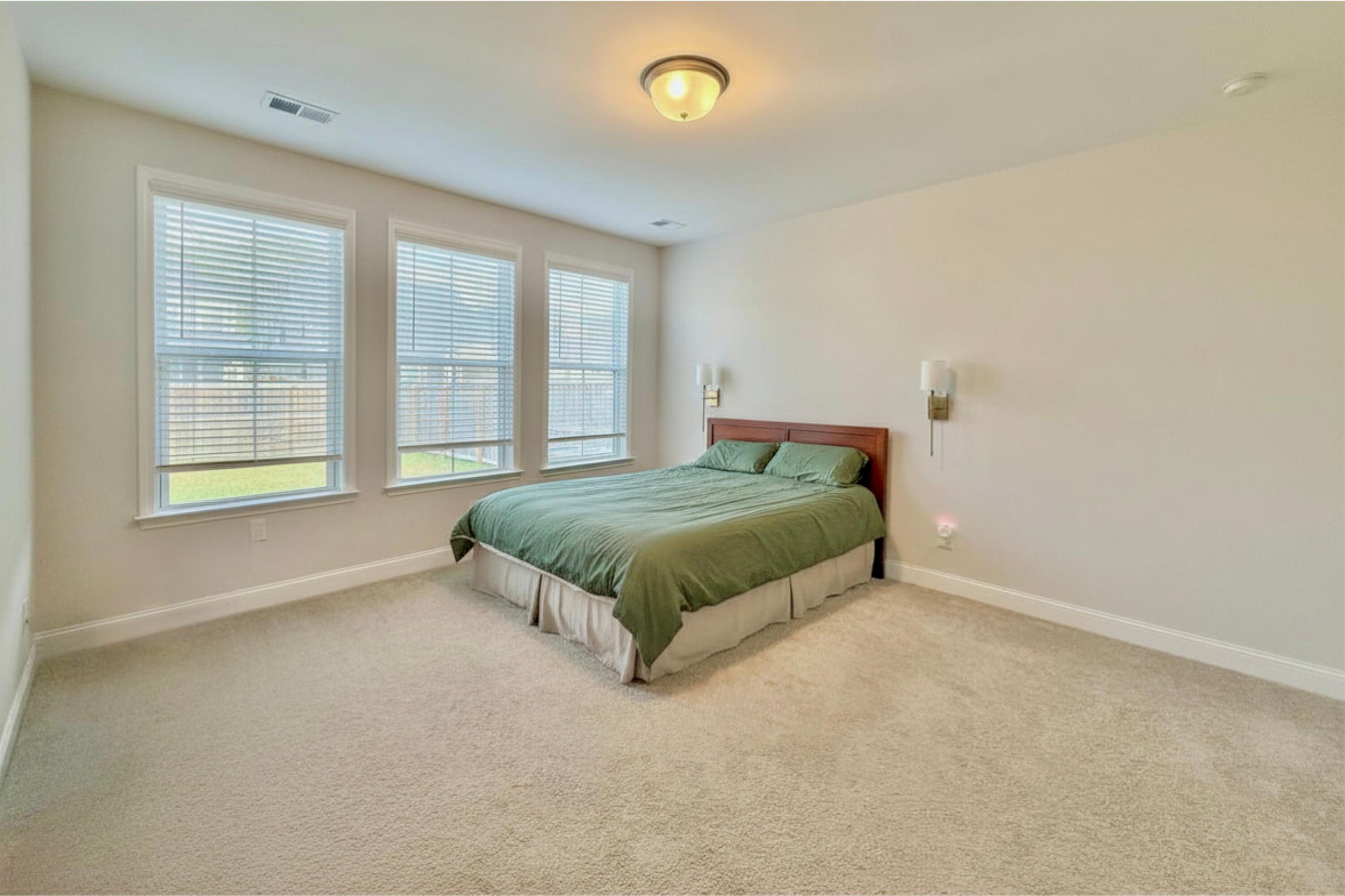 8715 Revival Road North Charleston, SC 29420 - Photo 7 of 14 7