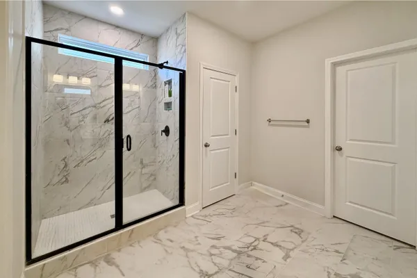 $2,500 | 8715 Revival Road, North Charleston, SC 29420