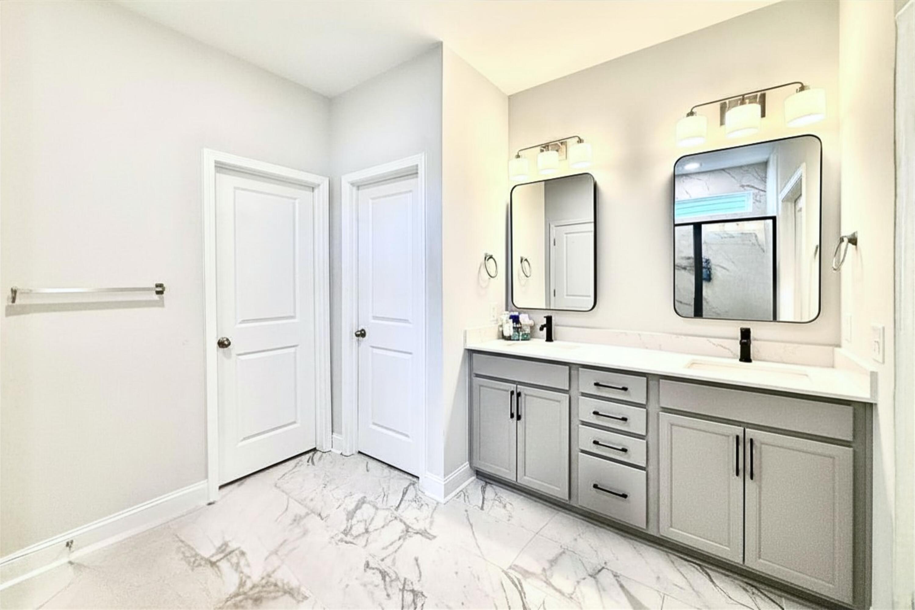 8715 Revival Road North Charleston, SC 29420 - Photo 9 of 14 9