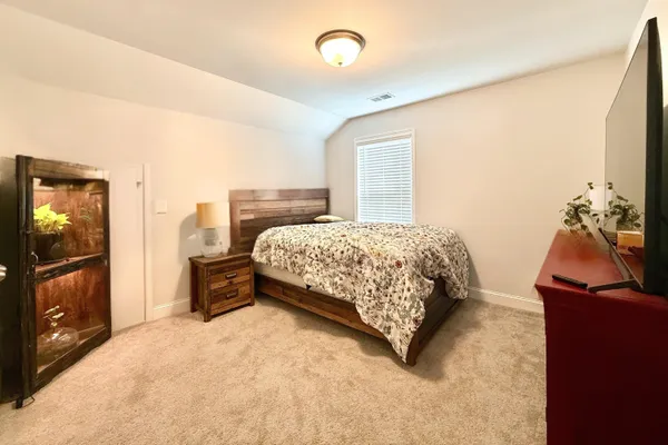 $2,500 | 8715 Revival Road, North Charleston, SC 29420