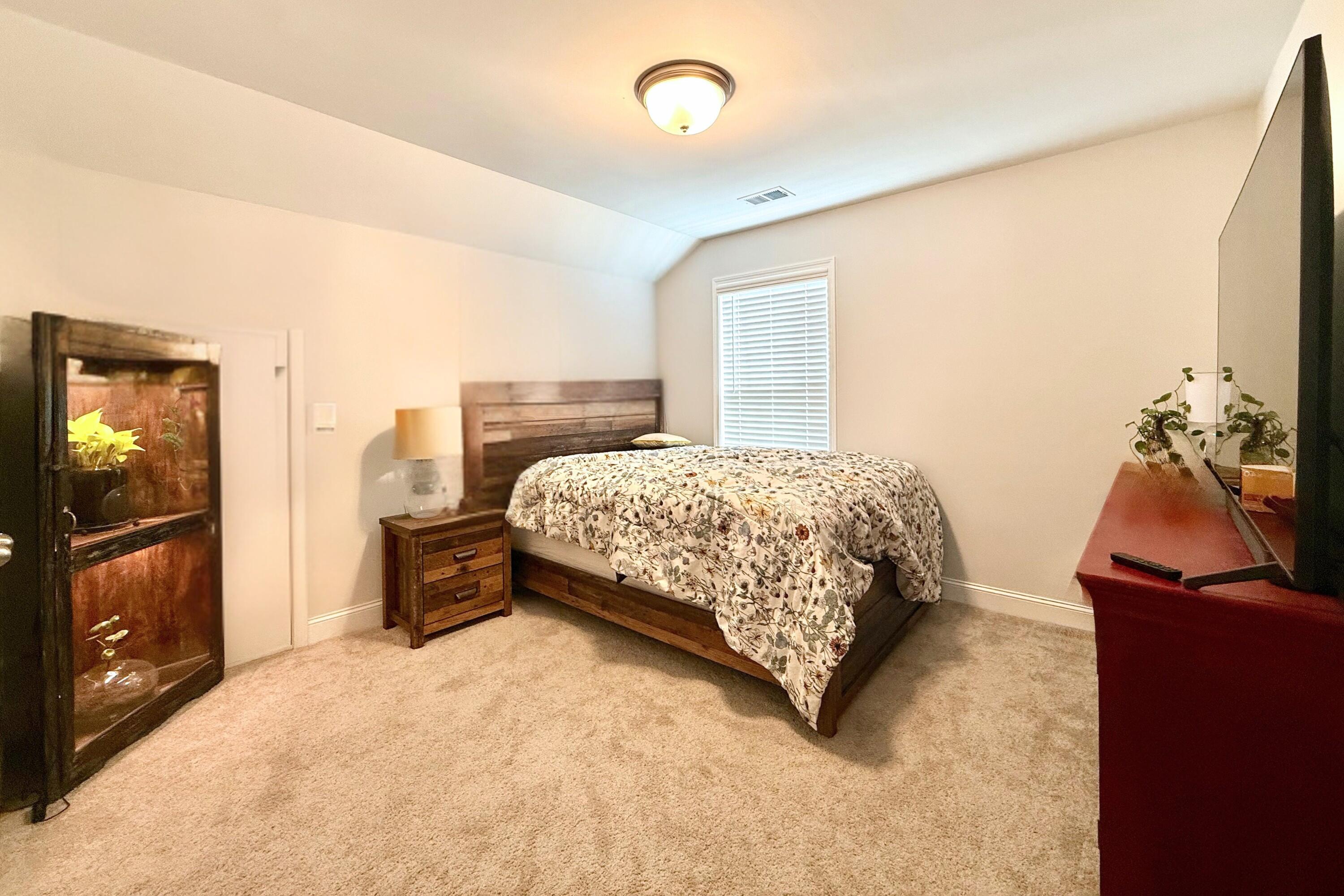 8715 Revival Road North Charleston, SC 29420 - Photo 10 of 14 10