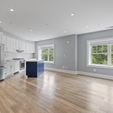 $4,000 | 2434 16th Street Northwest, Unit 301, Washington, DC 20009
