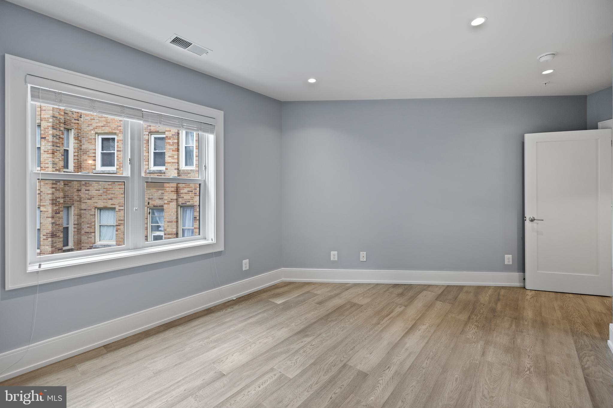 2434 16th Street Northwest, Unit 301 Washington, DC 20009 - Photo 12 of 29