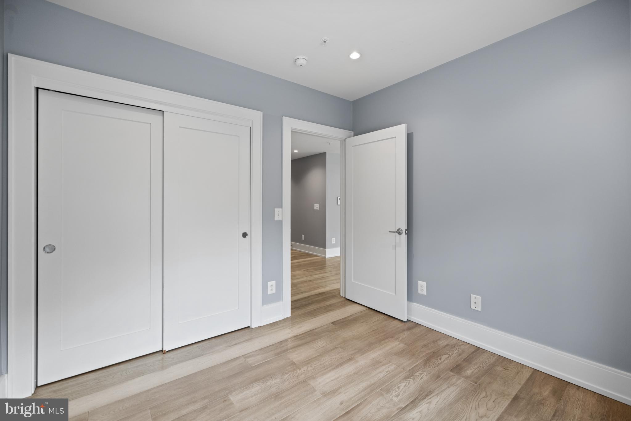 2434 16th Street Northwest, Unit 301 Washington, DC 20009 - Photo 17 of 29